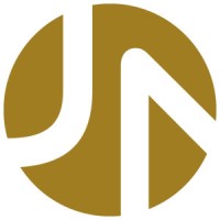 Jensen & Nielsen Gruppen logo - Similar company to Dokumenter Aps
