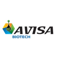 Avisa Biotech Pvt ltd logo - Similar company to Albot Technologies