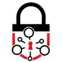 LanaudSec logo - Similar company to Cyberspective Inc.