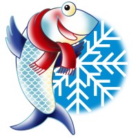 FRICOSUR logo - Similar company to Soler Teselen