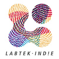 Labtek Indie logo - Similar company to Social Storee