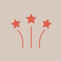 EventPros logo - Similar company to Grab Estimates