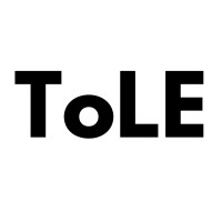 Theatre of Lived Experience logo - Similar company to Ago Edizioni