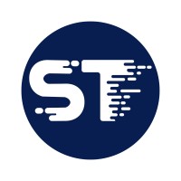 Shabzak Tech Pvt Ltd logo - Similar company to Deckflare