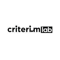 CriteriumLab logo - Similar company to Ormigga.Com
