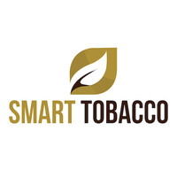 Smart Tobacco LLC logo - Similar company to Csmart