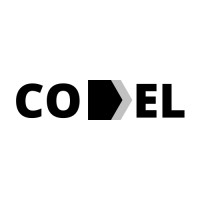 Codel Software logo - Similar company to Primetec Inteligência Técnica