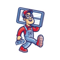 Window - Fix logo - Similar company to Rite Screen Llc