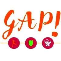 Girls Actively Participating (Gap!)