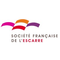 Société Française de l'Escarre (SF2E) logo - Similar company to Livramedom
