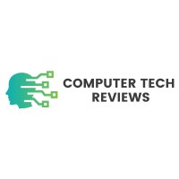 Computer Tech Reviews logo - Similar company to Computer Lab International