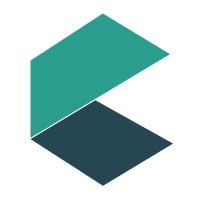 Checkify.plus logo - Similar company to Oscelab