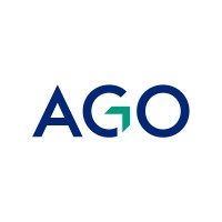 AGO MERCHANDISING logo - Similar company to Merchandising Plus