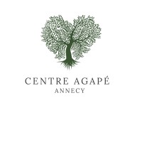 Centre Agapé Annecy