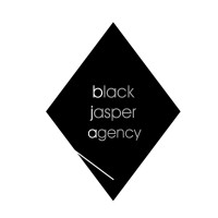 Black Jasper Agency logo - Similar company to Eventworks