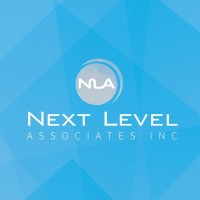 Next Level Associates, Inc.