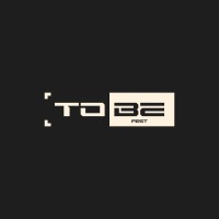 To Be Festival logo - Similar company to Supi.Me