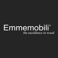 Emmemobili® logo - Similar company to Reloft Srl