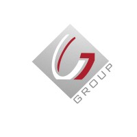 CG Group U.A.E logo - Similar company to Secure State Services Llc