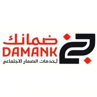 DAMANK logo - Similar company to Ready Safety Consultancy