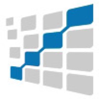 SGIT Consulting Services logo - Similar company to Buildbright Technologies