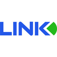 Link Middle East Medical Equipment Trading LLC logo - Similar company to Medica Fze