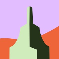 NY Climate Tech logo - Similar company to Fleet Forward Llp