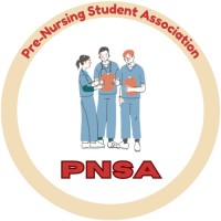 Pre-Nursing Student Association
