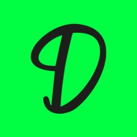 Devani Creative logo - Similar company to Semwerkt