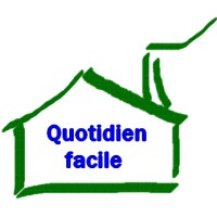 Quotidien Facile logo - Similar company to Group Sfit