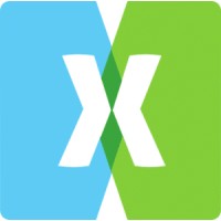 Edebex logo - Similar company to Finrack