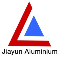 Jiangyin Jiayun Aluminium Co., Ltd logo - Similar company to Qingdao Aluminium Casting International Business Co., Ltd