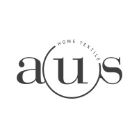 AUS Tekstil logo - Similar company to Çağ Tekstil Sanayi Ve Ticaret Limited Şirketi