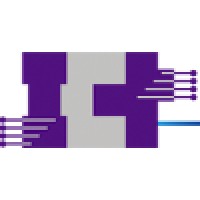 INFOCOMM Technologies (ICT) Limited logo - Similar company to Numodelx Marketing & Consulting