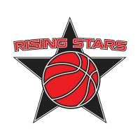 Rising Stars Youth Foundation