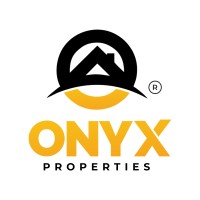 ONYX PROPERTIES logo - Similar company to Stakle Solutions Limited