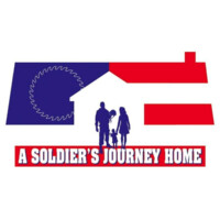 A Soldier'S Journey Home