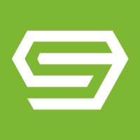 Stockeds logo - Similar company to Aeronautical Community Of India
