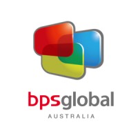 BPS Global Australia logo - Similar company to Bps Global Group
