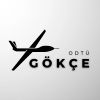 ODTÜ GÖKÇE logo - Similar company to Milli Gençlik Topluluğu