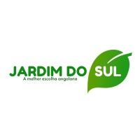 Jardim_do_sul logo - Similar company to Diskonto Online