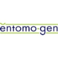 Entomogen Inc.