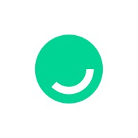 Aitend Portugal logo - Similar company to Frontfiles