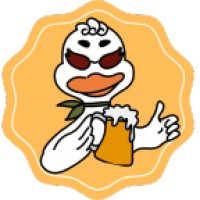 Cheeky Pub House logo - Similar company to Nyx Hobby