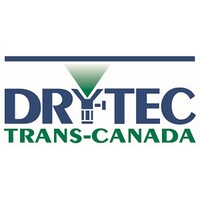 Drytec Trans-Canada logo - Similar company to Fst Drytec