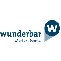 WunderBar Communications GmbH logo - Similar company to Ccs Catering