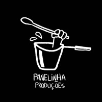 Panelinha Produções