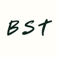 Bright Sky Trade LLC logo - Similar company to Samad'S World Olive Oils