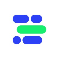 dialogi.ai logo - Similar company to Cogni2
