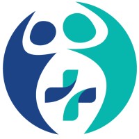 Care Reimbursement logo - Similar company to The Inventors Company